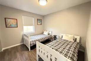 1129 Fairwood Dr SW, Ocean Shores, WA 98569 - Photo 23