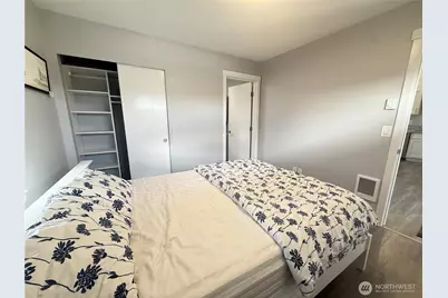 1129 Fairwood Drive SW, Ocean Shores, WA 98569 - Photo 15