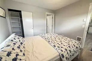 1129 Fairwood Dr SW, Ocean Shores, WA 98569 - Photo 15