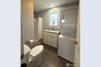 1129 Fairwood Drive SW, Ocean Shores, WA 98569 - Photo 17