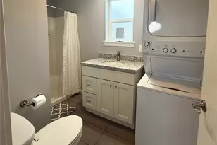 1129 Fairwood Dr SW, Ocean Shores, WA 98569 - Photo 17