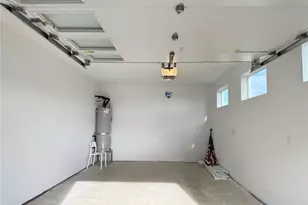 1129 Fairwood Dr SW, Ocean Shores, WA 98569 - Photo 25