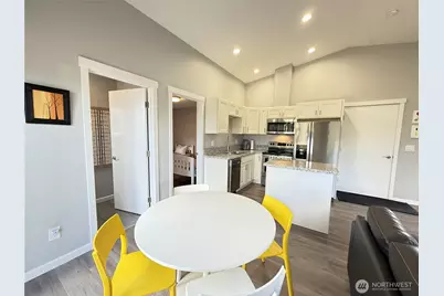 1129 Fairwood Drive SW, Ocean Shores, WA 98569 - Photo 13