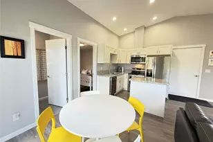 1129 Fairwood Dr SW, Ocean Shores, WA 98569 - Photo 13