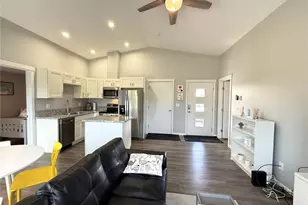 1129 Fairwood Dr SW, Ocean Shores, WA 98569 - Photo 7