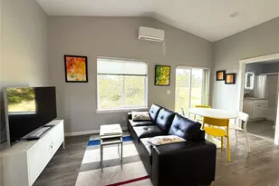 1129 Fairwood Dr SW, Ocean Shores, WA 98569 - Photo 5