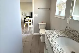 1129 Fairwood Dr SW, Ocean Shores, WA 98569 - Photo 21