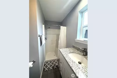 1129 Fairwood Drive SW, Ocean Shores, WA 98569 - Photo 19