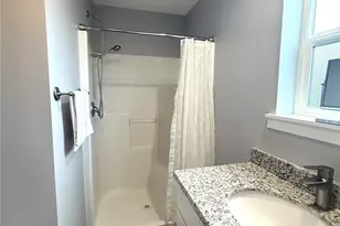 1129 Fairwood Dr SW, Ocean Shores, WA 98569 - Photo 19