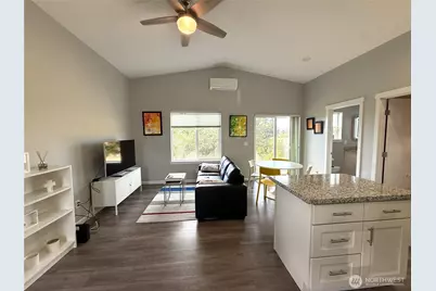 1129 Fairwood Drive SW, Ocean Shores, WA 98569 - Photo 3