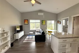 1129 Fairwood Dr SW, Ocean Shores, WA 98569 - Photo 3