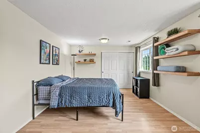 2410 N Heron Drive, Ridgefield, WA 98642 - Photo 25