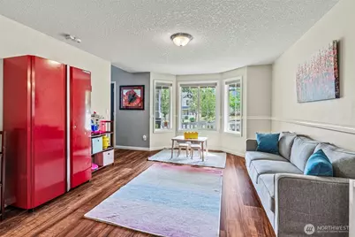 2410 N Heron Drive, Ridgefield, WA 98642 - Photo 13