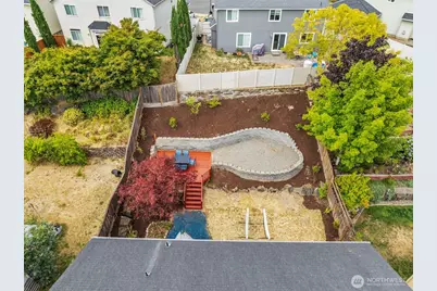 2410 N Heron Drive, Ridgefield, WA 98642 - Photo 35