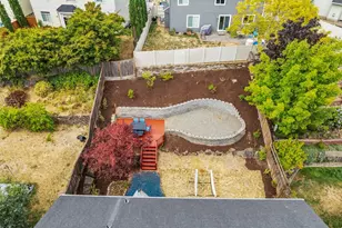 2410 N Heron Dr, Ridgefield, WA 98642 - Photo 35