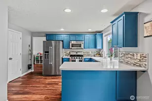 2410 N Heron Dr, Ridgefield, WA 98642 - Photo 7