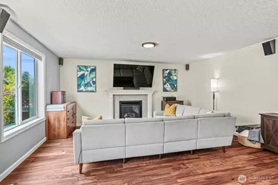 2410 N Heron Drive, Ridgefield, WA 98642 - Photo 3