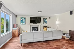 2410 N Heron Dr, Ridgefield, WA 98642 - Photo 3