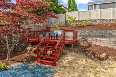 2410 N Heron Drive, Ridgefield, WA 98642 - Photo 31