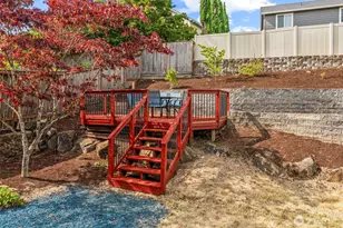 2410 N Heron Dr, Ridgefield, WA 98642 - Photo 31