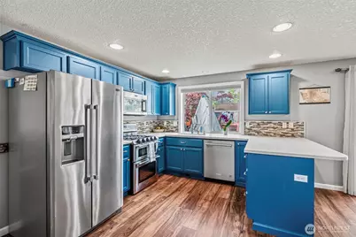 2410 N Heron Drive, Ridgefield, WA 98642 - Photo 9