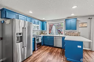 2410 N Heron Dr, Ridgefield, WA 98642 - Photo 9