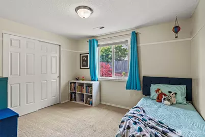 2410 N Heron Drive, Ridgefield, WA 98642 - Photo 27