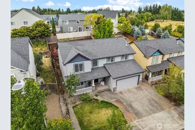 2410 N Heron Drive, Ridgefield, WA 98642 - Photo 37