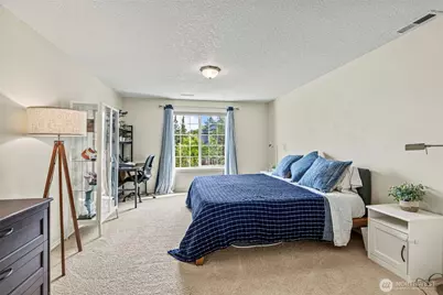 2410 N Heron Drive, Ridgefield, WA 98642 - Photo 19