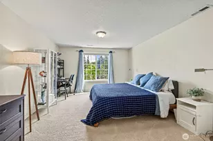 2410 N Heron Dr, Ridgefield, WA 98642 - Photo 19