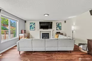 2410 N Heron Dr, Ridgefield, WA 98642 - Photo 5