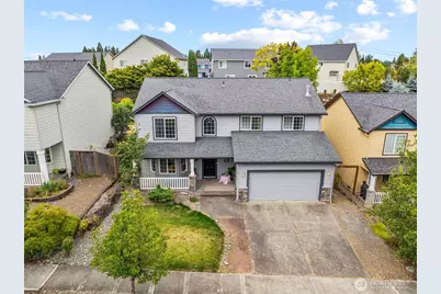 2410 N Heron Drive, Ridgefield, WA 98642 - Photo 39