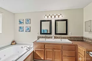 2410 N Heron Dr, Ridgefield, WA 98642 - Photo 23