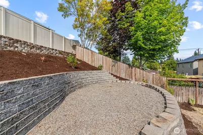 2410 N Heron Drive, Ridgefield, WA 98642 - Photo 33