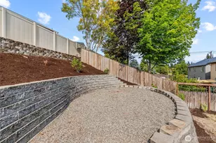 2410 N Heron Dr, Ridgefield, WA 98642 - Photo 33