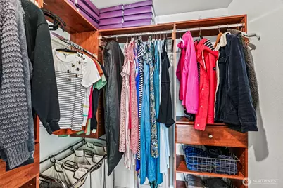 2410 N Heron Drive, Ridgefield, WA 98642 - Photo 21