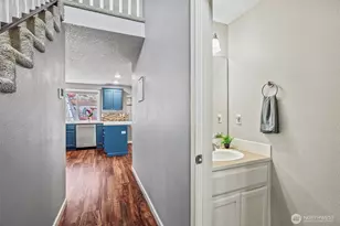 2410 N Heron Dr, Ridgefield, WA 98642 - Photo 17