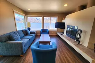 1 Lakeside 719-M, Manson, WA 98831 - Photo 7