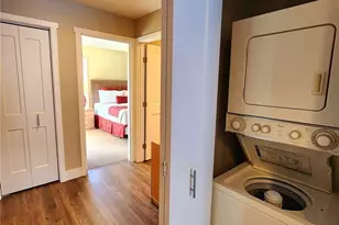 1 Lakeside 719-M, Manson, WA 98831 - Photo 17