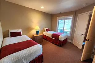 1 Lakeside 719-M, Manson, WA 98831 - Photo 15