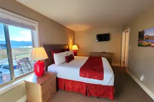 1 Lakeside 719-M, Manson, WA 98831 - Photo 13