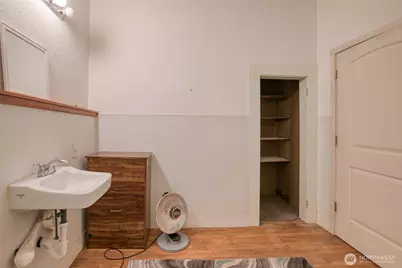 1317 Summit Street, Aberdeen, WA 98520 - Photo 21
