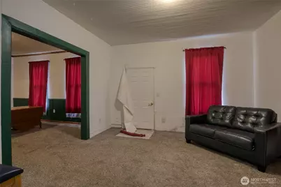 1317 Summit Street, Aberdeen, WA 98520 - Photo 19