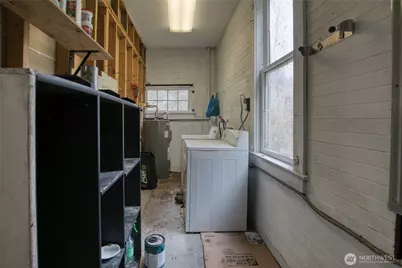1317 Summit Street, Aberdeen, WA 98520 - Photo 13