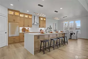 7838 NE Blue Jay Dr, Moses Lake, WA 98837 - Photo 19