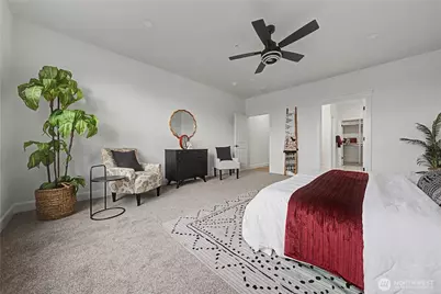 7838 NE Blue Jay Dr, Moses Lake, WA 98837 - Photo 25