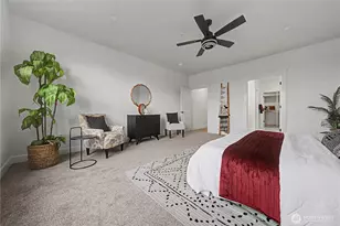 7838 NE Blue Jay Dr, Moses Lake, WA 98837 - Photo 25