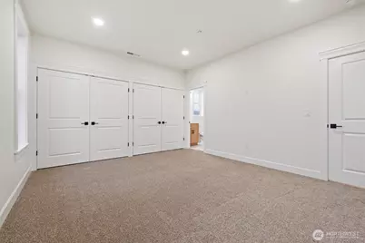 7838 NE Blue Jay Dr, Moses Lake, WA 98837 - Photo 35