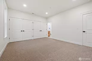 7838 NE Blue Jay Dr, Moses Lake, WA 98837 - Photo 35