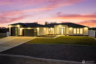 7838 NE Blue Jay Dr, Moses Lake, WA 98837 - Photo 3